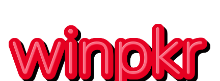 winpkr — logo kanal